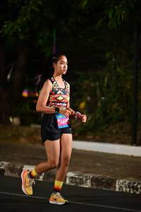 BIB: 
                            <button type="button" onclick="openModal(23664565)" class="btn btn-primary btn-sm float-right btn-popup" data-toggle="modal" data-target=".modal-high-quality">
                        <i class="fas fa-shopping-cart"></i> Add to Cart
                    </button>
                                            <button type="button" onclick="isThisMe(23664565, true)" class="btn btn-success btn-sm float-right btn-popup btn-isme hidden" data-toggle="tooltip" data-placement="bottom" title="นี่คือรูปของคุณใช่ไหม คลิกที่นี่เพื่อเอาเข้าอัลบั้ม">
                        <i class="fas fa-plus"></i> Add to album
                    </button>
                    <button type="button" onclick="isThisMe(23664565, false)" class="btn btn-warning btn-sm float-right btn-popup btn-isnotme hidden">
                        <i class="fas fa-ban"></i> Remove from album
                    </button>